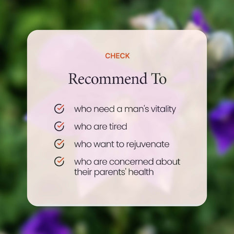 HASIMJUNG Steamed & Dried Black Bellflower Root 30 Sticks  / 하심정 구증구포 흑도라지 30스틱