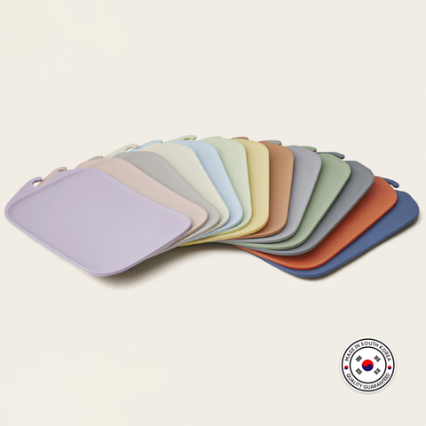 BUNDLE 2pcs Modori Cutting Board