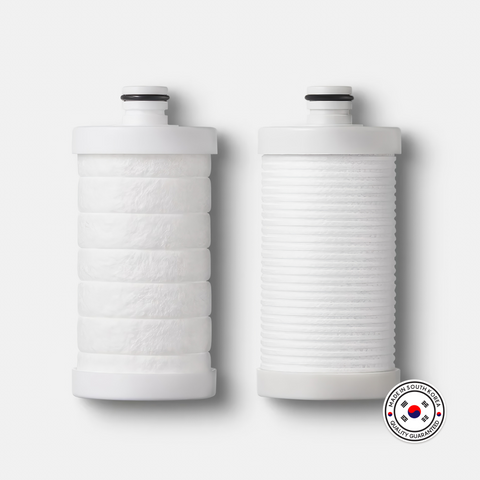 Bodyluv Puresome Bulk Filter Refill Made In Korea