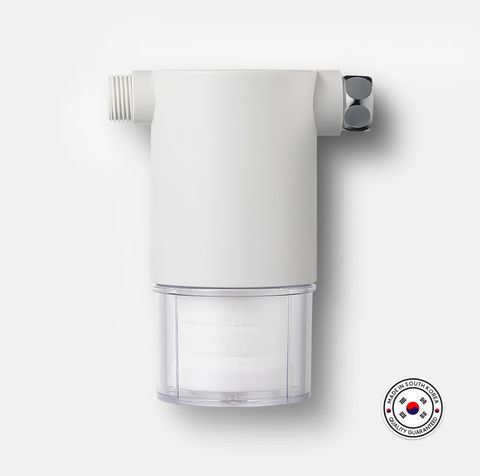 Bodyluv Puresome Bulk Tap