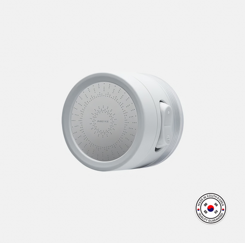 Bodyluv Puresome Kitchen Shower Head Tap Filter