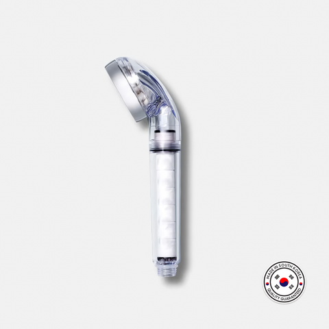 Bodyluv Puresome Shower Head Filter