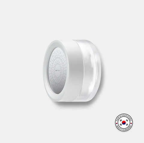 Bodyluv Puresome Washbasin Tap Version 2