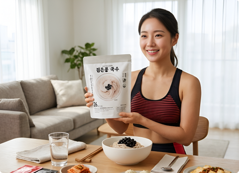 The 26kcal Secret to Effortless Weight Loss: Calorie Deficit Made Easy