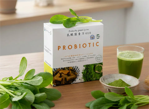 Komatsuna vs. Spinach: Which Japanese Leaf Packs More Fiber and offers better health benefits for busy Singaporeans?