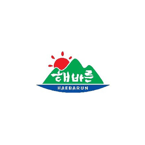 해바른 Haebarun