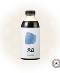 Cafe Cha Cold Brew Decaffeinated Concentrate (500ml) / 콜드브루디카페인 원액, 500ml