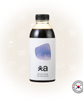 Cafe Cha Cold Brew Concentrate (500ml) / 콜드브루 원액, 500ml