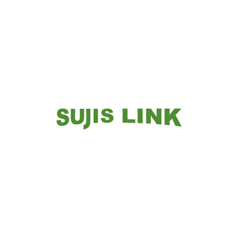 수지스링크 SUJIS LINK