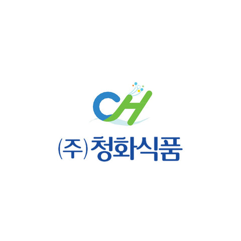 청화식품 Cheonghwa Foods