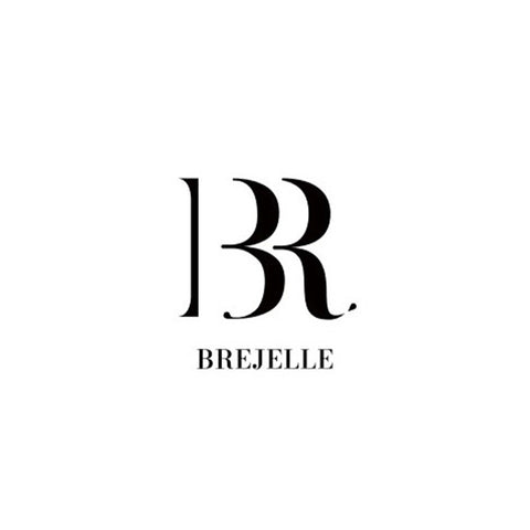 브레젤르 Brejelle