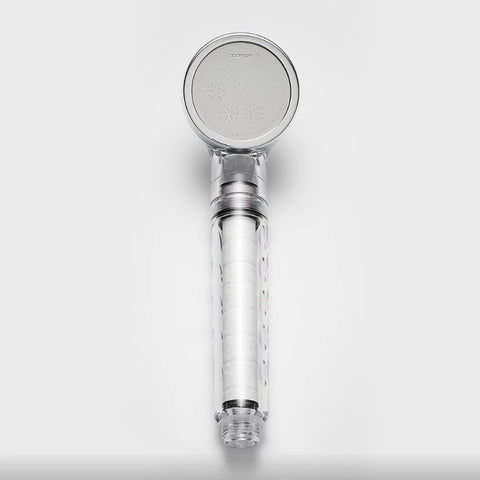 Bodyluv Puresome Shower Head Filter