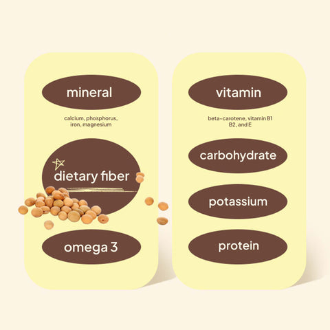 [BUY 4 GET 1 FREE] Healthy Noodle Variety Pack – Seaweed Soba, Kelp Bibim, Free Tofu Bibim 건강한 혼합 면 세트 – 해조 소바, 다시마 비빔, 무료 두부 비빔