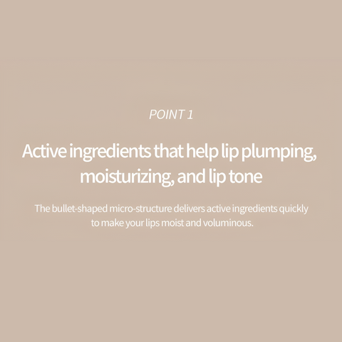 Queentox KissTalk Lip Plumping Beauty Patch 3packs (2ea/pack) / 키스톡 립패치 입술팩 플럼핑 케어 립플럼퍼 3개