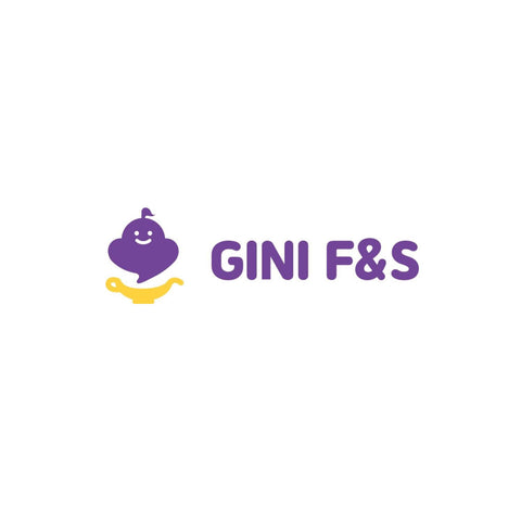 주식회사 지니푸드시스템 GINIFOOD SYSTEM