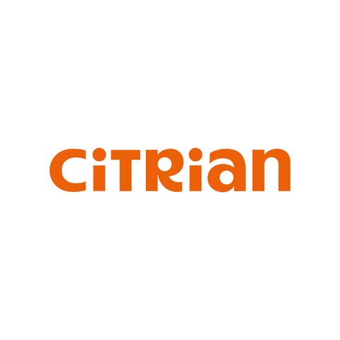 시트리앙 CITRIAN