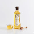 MyNormal Zero-Calorie Liquid Allulose – Korean Sugar Alternative