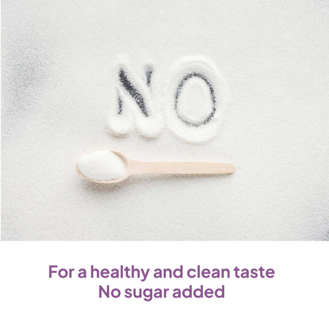 Clear Farm Berry Berry Juice 100ml x 10 Packs – Premium Korean Berry Drink