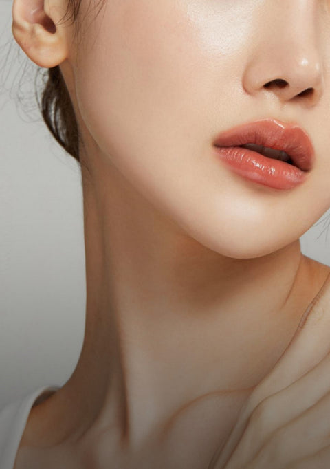 Cleanse & Beauty Package