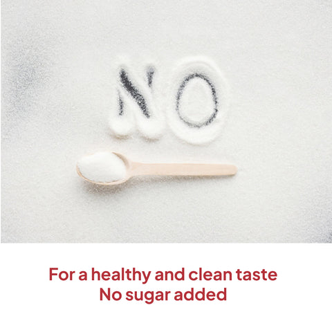 Korean Carrot Apple Juice 100% Domestic Ingredients Healthy Fruit & Vegetable Juice 100ml x 10 Packs