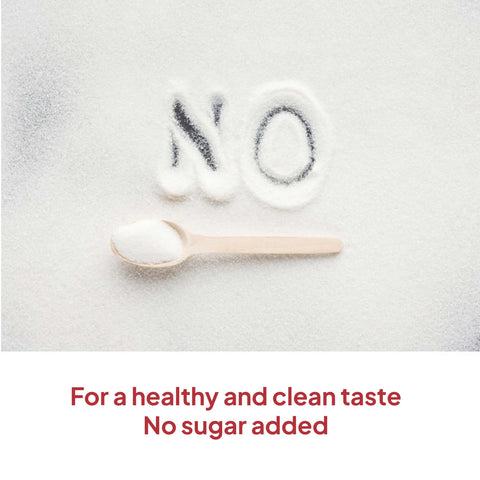 Korean Kids Juice – Natural Healthy Juice Drink for Children, 100ml x 10 Packs