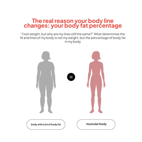 Pretea Cutting Shot Herbal Tea – Daily Wellness Support, 1.5g × 20 Tea Bags / 프리티 버닝티 컷팅샷