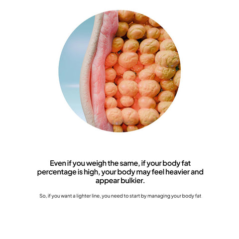 Pretea Cutting Shot Herbal Tea – Daily Wellness Support, 1.5g × 20 Tea Bags / 프리티 버닝티 컷팅샷