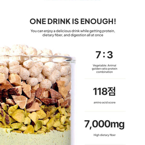 MEAL IT Protein Shake 560g | High-Protein Meal Replacement | Balanced Nutrition | Low Sugar | Ideal for Fitness, Diet & Active Lifestyles