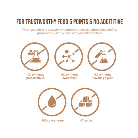 Korean Organic Barley Tea Drink 500ml x 20 Packs – Roasted Boricha Healthy Beverage