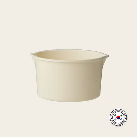 Modori 14cm Sodam Mini Pot For Sodam Cookware Kitchenware Pot