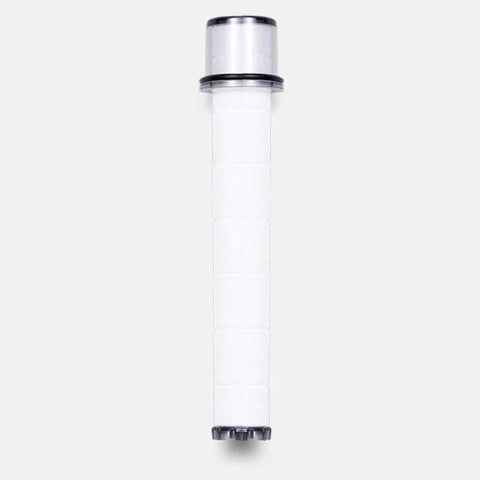 Bodyluv Puresome Shower Head Filter