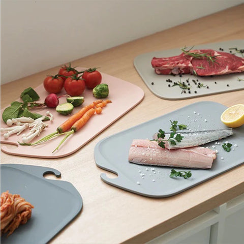 BUNDLE 2pcs Modori Cutting Board