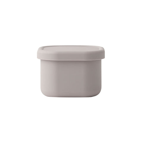 Modori Silicone Container