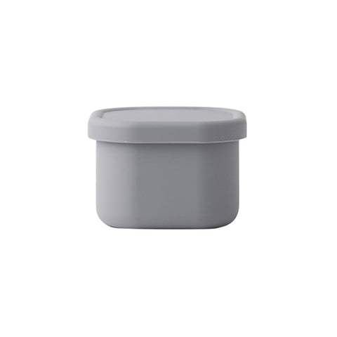 Modori Silicone Container