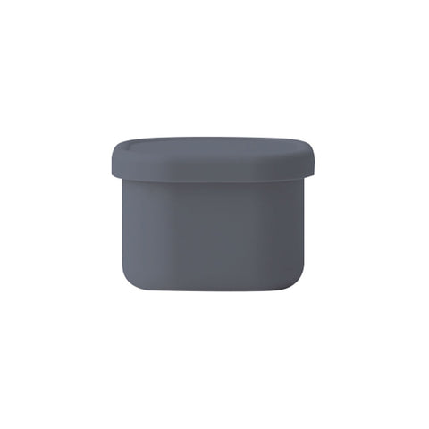 Modori Silicone Container