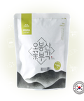 Kimbukgak Original (30gr) / 김부각(오리지널)