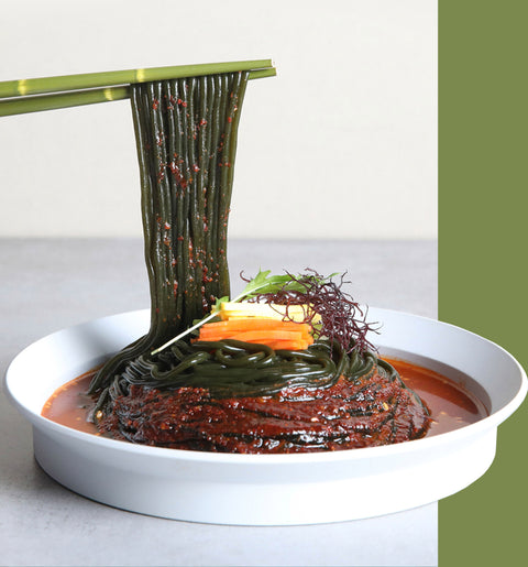 Delicious noodles, even better prices – only for a limited time!