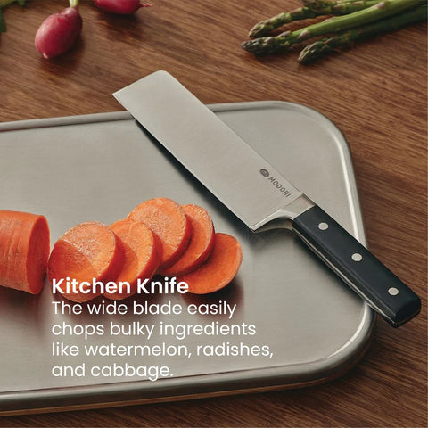 Modori Goodle Knife Set