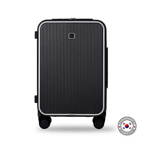 BAMKEL Travel Luggage / 밤켈 여행용 캐리어