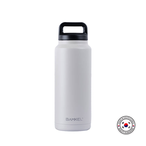 BAMKEL Tumblr Travel Mug Drinkware / 밤켈 대용량