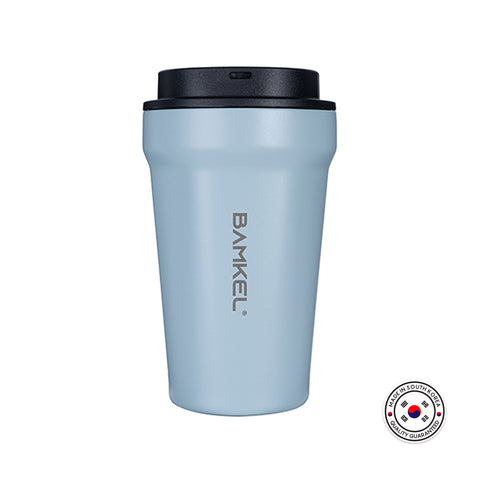 BAMKEL Tumblr Travel Mug Drinkware / 밤켈 대용량