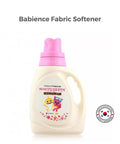Buy Fabric Softener For Baby in Singapore - Pinkfong x Babience Fabric Softener