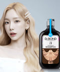 Buy online eZn Dr.BOND Rx-Plex No.3 Shampoo. Restorative and strengthening shampoo is specially formulated to provide essential nutrients to damaged hair, promoting healthy hair growth and preventing further damage.