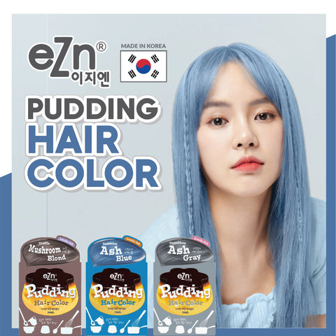 Buy hair coloring dye from korea at healtihabit singapore