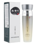 Buy  Soosul Whitening Toner - This toner helps to hydrate and soothe your skin, while also reducing the appearance of dark spots, blemishes, and other discolorations. It is gentle enough for daily use and is suitable for all skin types, including sensitive skin.