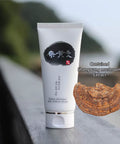 Buy brightening body care in Singapore - Soosul Whitening Body Tone-Up Cream is a luxurious body cream that helps to brighten and even out skin tone. This cream contains a blend of natural ingredients, including niacinamide, adenosine, and arbutin, which work together to improve the appearance of dark spots, discoloration, and uneven skin tone.
