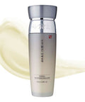Buy Brightening moisturizer in Singapore - Soosul whitening emulsion - This emulsion is suitable for all skin types, including those with sensitive skin. It absorbs quickly and easily into your skin, leaving it feeling soft, smooth, and radiant. With regular use, your skin will look brighter, more even, and more youthful.