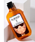 Buy Hydrating Nourishing shampoo for dry and damaged hair at Healtihabit Singapore - eZn Dr.BOND Rx-Plex No.7 Oil Shampoo