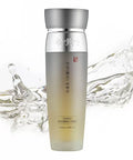Buy korena skincare for whitening skin - Soosul Whitening Toner is easy to use. Simply apply a small amount onto a cotton pad and gently sweep it across your face and neck, avoiding the eye area. Use it as part of your daily skincare routine to achieve brighter, smoother, and more radiant skin.