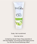 Buy Conditioner For Greasy Hair - Skylake Premium Oriental Herb Conditioner
